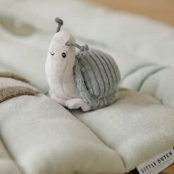 Little Dutch Speelkleed - Boxkleed Little Goose 23 Little Dutch Speelkleed - Boxkleed Little Goose -Babyproductenseries Winkel 1200x1200 189