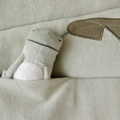 Little Dutch Speelkleed - Boxkleed Little Goose 25 Little Dutch Speelkleed - Boxkleed Little Goose -Babyproductenseries Winkel 1200x1200 191