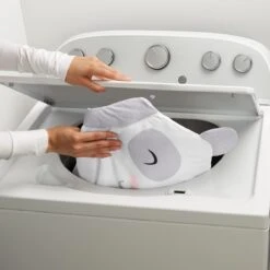 Fisher Price Allesinéén Pandaspeelmat -Babyproductenseries Winkel 1200x1200 198