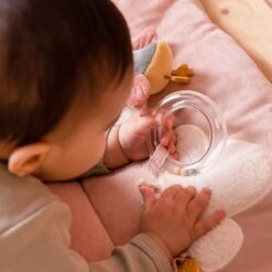 Little Dutch - Speelkleed - Boxkleed - Flowers & Butterflies 20 Little Dutch - Speelkleed - Boxkleed - Flowers & Butterflies -Babyproductenseries Winkel 1200x1200 201