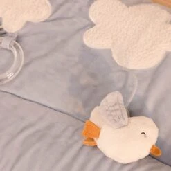 Little Dutch - Speelkleed - Boxkleed - Sailors Bay 34 Little Dutch - Speelkleed - Boxkleed - Sailors Bay -Babyproductenseries Winkel 1200x1200 213