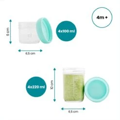 BabyMoov Glazen Babybols Multiset 240mlx4, 120mlx4 -Babyproductenseries Winkel 1200x1200 269