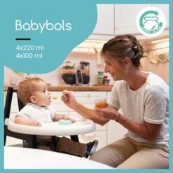 BabyMoov Glazen Babybols Multiset 240mlx4, 120mlx4 -Babyproductenseries Winkel 1200x1200 271