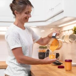 BabyMoov Glazen Babybols Multiset 240mlx4, 120mlx4 -Babyproductenseries Winkel 1200x1200 272