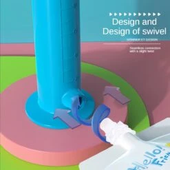 Merkloos Baby Voeding Knijpzakjes - Hervulbare Knijpzakjes - Knijpfruit - Herbruikbare Knijpzakjes - Babyvoeding Knijpzakje - Babyvoeding - Fruit Vulling Apparaat - Puree Knijpzakjes - Fruit Dispenser Groen - Voeding Zakjes -Babyproductenseries Winkel 1200x1200 280