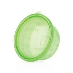 Nuby Voeding Bewaarbakjes 6 Stuks 300 Ml 20 Nuby Voeding Bewaarbakjes 6 Stuks 300 Ml -Babyproductenseries Winkel 1200x1200 321