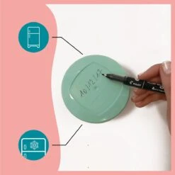 BabyMoov Babybols Kit XXL A004310 -Babyproductenseries Winkel 1200x1200 323