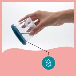 BabyMoov Babybols Kit XXL A004310 -Babyproductenseries Winkel 1200x1200 325