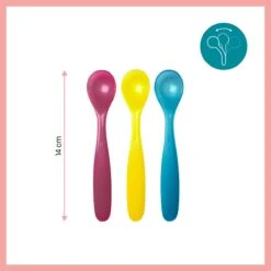 BabyMoov Babybols Kit XXL A004310 -Babyproductenseries Winkel 1200x1200 327