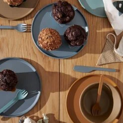 Liewood Logan Borden Peppermint Multi Mix 6pack -Babyproductenseries Winkel 1200x1200 349