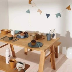 Liewood Logan Borden Peppermint Multi Mix 6pack -Babyproductenseries Winkel 1200x1200 350