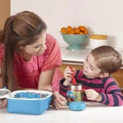 Skip Hop Zoo Thermos Snackbox - Uil -Babyproductenseries Winkel 1200x1200 362