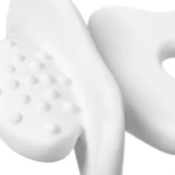 Sophie De Giraf - So Pure - Bijtspeentje - 100% Natuurlijk Rubber -Babyproductenseries Winkel 1200x1200 37