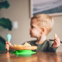 Tiny Panda - Kinderservies Bamboe - Kinder Eetset - Baby Kom - Baby Bordje - Baby Lepeltjes - Kinderbord - Baby Servies 10 Tiny Panda - Kinderservies Bamboe - Kinder Eetset - Baby Kom - Baby Bordje - Baby Lepeltjes - Kinderbord - Baby Servies -Babyproductenseries Winkel 1200x1200 375