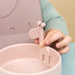 Done By Deer Peekaboo First Meal Set Deer Friends Powder -Babyproductenseries Winkel 1200x1200 387