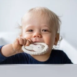 Bambolino Toys - Nijntje Bijtring - Natuurlijk Rubber - Kraamcadeau - Baby -Babyproductenseries Winkel 1200x1200 40