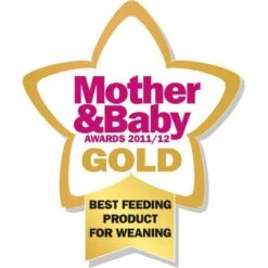 Munchkin 6 Peuterlepels Met Zachte Randen -Babyproductenseries Winkel 1200x1200 478