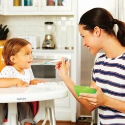 Munchkin Zachte Lepels Met Soft Tip - 3 Stuks- Kinderbestek 8 Munchkin Zachte Lepels Met Soft Tip - 3 Stuks- Kinderbestek -Babyproductenseries Winkel 1200x1200 492