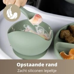 Ik Ben Zo Mooi 7-delige Siliconen Kinderservies Set Met Bord En Kom Met Zuignap - Doeskin Zand 20 Ik Ben Zo Mooi 7-delige Siliconen Kinderservies Set Met Bord En Kom Met Zuignap - Doeskin Zand -Babyproductenseries Winkel 1200x1200 502