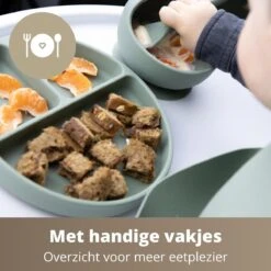 Ik Ben Zo Mooi 7-delige Siliconen Kinderservies Set Met Bord En Kom Met Zuignap - Doeskin Zand 21 Ik Ben Zo Mooi 7-delige Siliconen Kinderservies Set Met Bord En Kom Met Zuignap - Doeskin Zand -Babyproductenseries Winkel 1200x1200 503