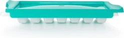 OXO Tot Babyvoeding Diepvriesbakjes - Babyvoeding Bewaarbakjes - Diepvriesbakjes Met Deksel- 14x22 Ml - Teal 17 OXO Tot Babyvoeding Diepvriesbakjes - Babyvoeding Bewaarbakjes - Diepvriesbakjes Met Deksel- 14x22 Ml - Teal -Babyproductenseries Winkel 1200x370