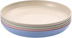 Babyproductenseries Winkel -Babyproductenseries Winkel 1200x635