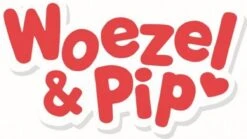 Babyproductenseries Winkel -Babyproductenseries Winkel 1200x674