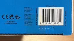 Playgro Boxspiraal Amazing Garden Twirly Whirly - Kinderwagen Speeltje - Activiteitenspiraal -Babyproductenseries Winkel 1200x677