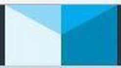 Fisher Price Fisher-Price Maracas - Rammelaar -Babyproductenseries Winkel 1200x680