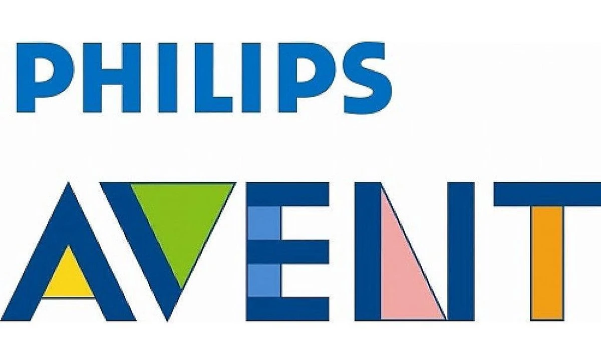 Philips Avent SCF135/06 Reisbox Voor Melkpoeder Blauw 5 Philips Avent SCF135/06 Reisbox Voor Melkpoeder Blauw - Afbeelding 5