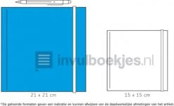 Hello - Baby's Eerste Jaar 16 Hello - Baby's Eerste Jaar -Babyproductenseries Winkel 1200x733