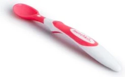 Munchkin 6 Peuterlepels Met Zachte Randen -Babyproductenseries Winkel 1200x741 1