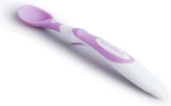 Munchkin 6 Peuterlepels Met Zachte Randen -Babyproductenseries Winkel 1200x742