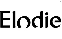 Elodie Blinkie Knuffels -Hydrofiel Knuffeldoekje - Knuffel - Kraamcadeau - Knuffel Konijn Sandy -beige -Babyproductenseries Winkel 1200x764