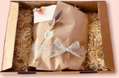 JUMPYTOYS - Kinderservies Met Zuignap - BPA Vrij- Babyservies - Baby Bestek - Babybox - Silliconen Eetset - 9 Delig - Babyshower - Groen -Babyproductenseries Winkel 1200x788 1