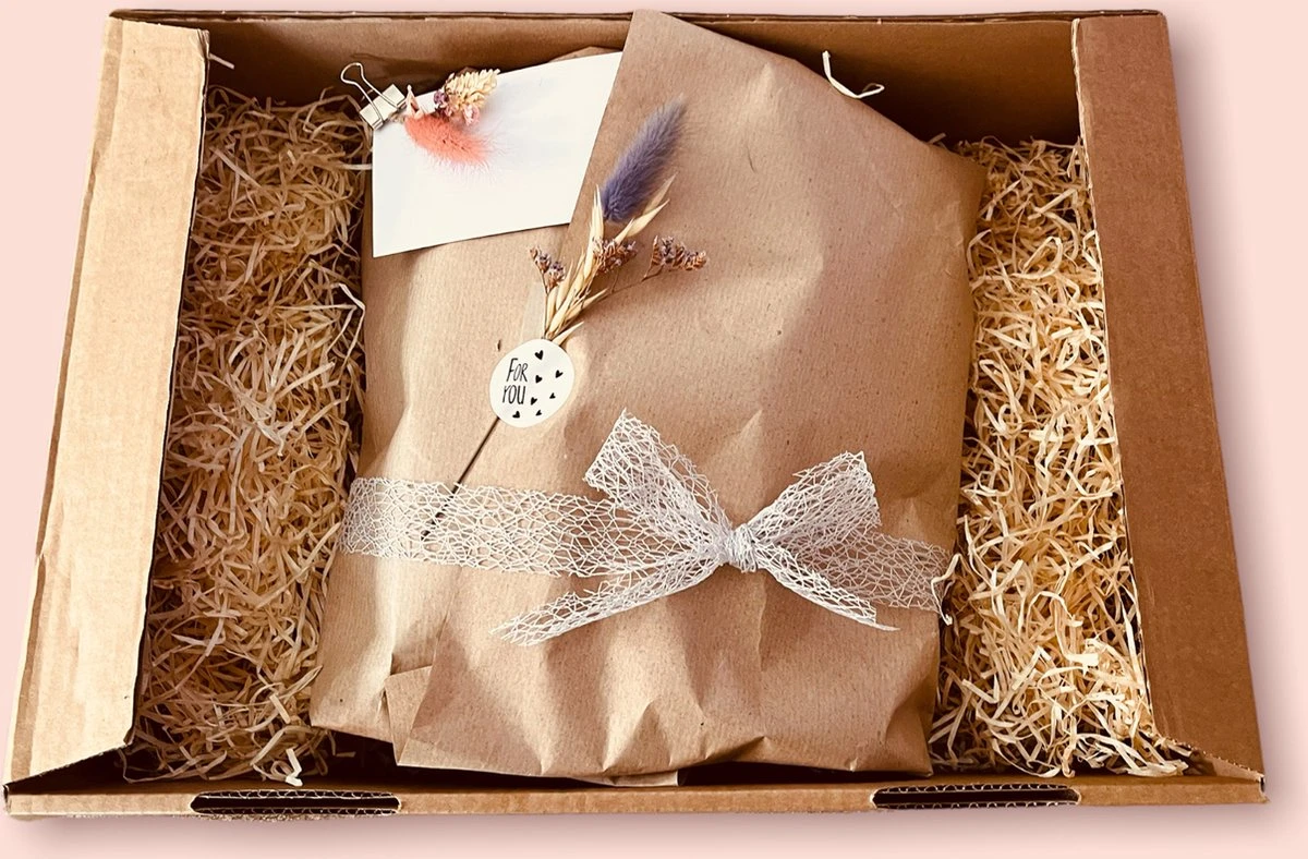 JUMPYTOYS - Kinderservies Met Zuignap - BPA Vrij- Babyservies - Baby Bestek - Babybox - Silliconen Eetset - 9 Delig - Babyshower - Beige 3 JUMPYTOYS - Kinderservies Met Zuignap - BPA Vrij- Babyservies - Baby Bestek - Babybox - Silliconen Eetset - 9 Delig - Babyshower - Beige - Afbeelding 3