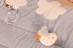 Little Dutch - Speelkleed - Boxkleed - Sailors Bay 38 Little Dutch - Speelkleed - Boxkleed - Sailors Bay -Babyproductenseries Winkel 1200x796