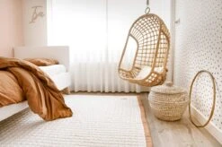 Love By Lily - Groot Speelkleed - Goldmine - City Size - 150x120cm -Babyproductenseries Winkel 1200x799 7