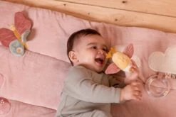 Little Dutch - Speelkleed - Boxkleed - Flowers & Butterflies 24 Little Dutch - Speelkleed - Boxkleed - Flowers & Butterflies -Babyproductenseries Winkel 1200x800 21