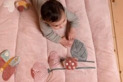 Little Dutch - Speelkleed - Boxkleed - Flowers & Butterflies 32 Little Dutch - Speelkleed - Boxkleed - Flowers & Butterflies -Babyproductenseries Winkel 1200x800 23