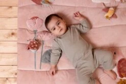 Little Dutch - Speelkleed - Boxkleed - Flowers & Butterflies 33 Little Dutch - Speelkleed - Boxkleed - Flowers & Butterflies -Babyproductenseries Winkel 1200x800 24