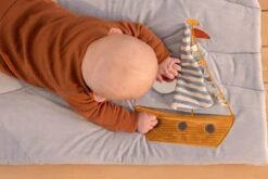Little Dutch - Speelkleed - Boxkleed - Sailors Bay 22 Little Dutch - Speelkleed - Boxkleed - Sailors Bay -Babyproductenseries Winkel 1200x800 28