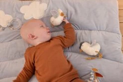 Little Dutch - Speelkleed - Boxkleed - Sailors Bay 39 Little Dutch - Speelkleed - Boxkleed - Sailors Bay -Babyproductenseries Winkel 1200x800 30