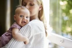 Philips Avent SCF721/20 Bewaarbekers Voor Voeding - 180 Ml En 240 Ml - 20 Stuks -Babyproductenseries Winkel 1200x800 40