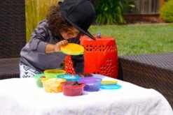 Nuby Voeding Bewaarbakjes 6 Stuks 300 Ml 15 Nuby Voeding Bewaarbakjes 6 Stuks 300 Ml -Babyproductenseries Winkel 1200x800 42