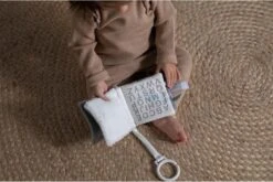 Babyproductenseries Winkel -Babyproductenseries Winkel 1200x803 1