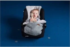 Sophie De Giraf - Bijtspeeltje - Grote Versie - 21 Cm - 100% Natuurlijk Rubber -Babyproductenseries Winkel 1200x809