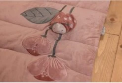 Little Dutch - Speelkleed - Boxkleed - Flowers & Butterflies 21 Little Dutch - Speelkleed - Boxkleed - Flowers & Butterflies -Babyproductenseries Winkel 1200x811 3