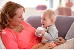 Philips Avent SCF135/07 Reisbox Voor Melkpoeder 9 Philips Avent SCF135/07 Reisbox Voor Melkpoeder -Babyproductenseries Winkel 1200x815 2