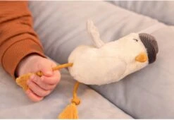 Little Dutch - Speelkleed - Boxkleed - Sailors Bay 26 Little Dutch - Speelkleed - Boxkleed - Sailors Bay -Babyproductenseries Winkel 1200x827